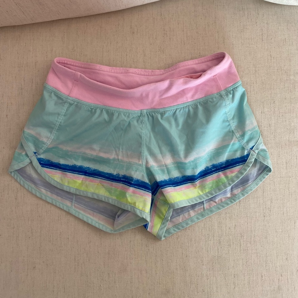 Ivivva Shorts